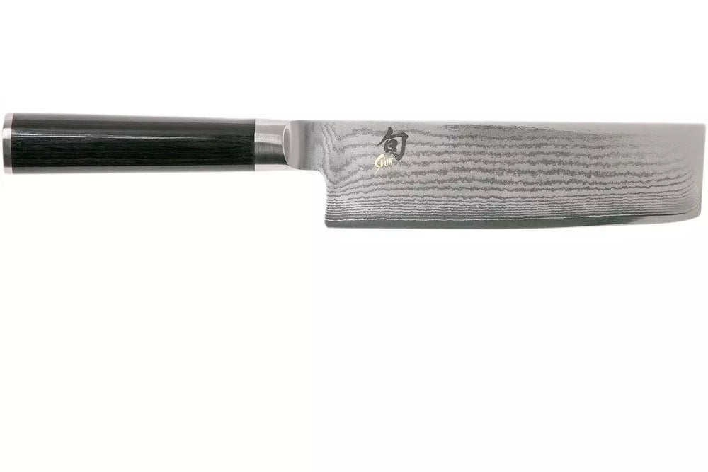 Kai Nakiri Shun Classic 16 cm - DM-0728