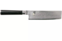 Kai Nakiri Shun Classic 16 cm - DM-0728