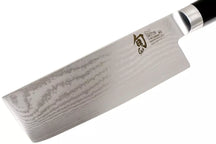 Kai Nakiri Shun Classic 16 cm - DM-0728