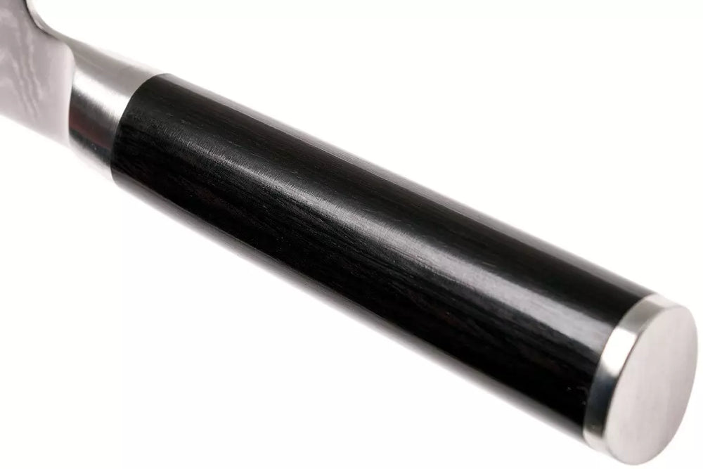 Kai Nakiri Shun Classic 16 cm - DM-0728