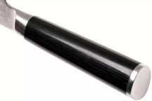 Kai Nakiri Shun Classic 16 cm - DM-0728