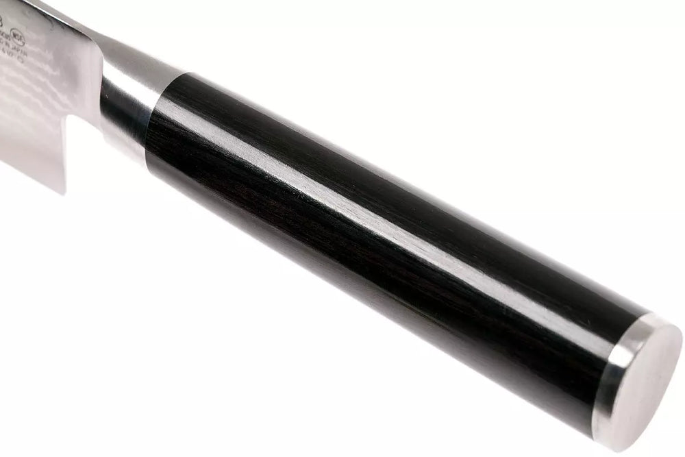 Kai Nakiri Shun Classic 16 cm - DM-0728