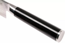 Kai Nakiri Shun Classic 16 cm - DM-0728
