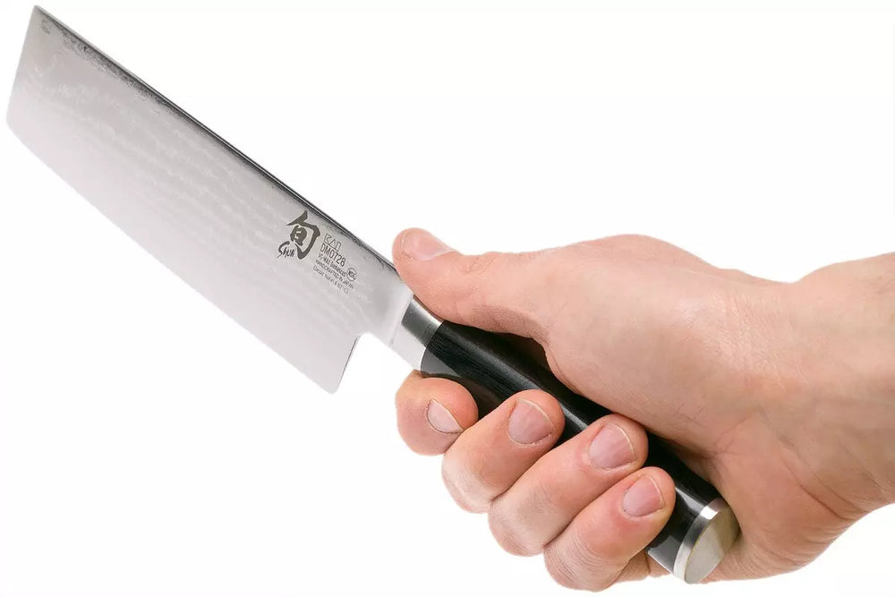 Kai Nakiri Shun Classic 16 cm - DM-0728