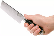 Kai Nakiri Shun Classic 16 cm - DM-0728