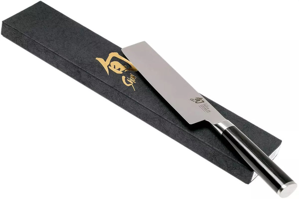 Kai Nakiri Shun Classic 16 cm - DM-0728