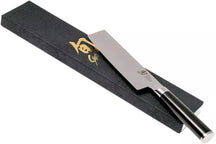Kai Nakiri Shun Classic 16 cm - DM-0728