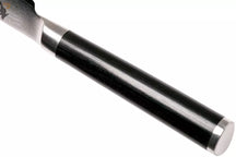 Kai Shun Classic Officemesser - 32 Lagen Damaszenerstahl - 10 cm - DM-0716