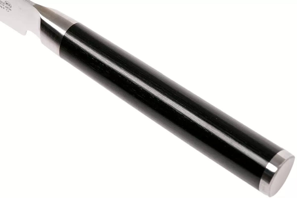 Kai Shun Classic Officemesser - 32 Lagen Damaszenerstahl - 10 cm - DM-0716