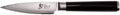 Kai Shun Classic Officemesser - 32-lagiger Damaststahl - 9 cm - DM-0700