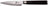 Kai Shun Classic Officemesser - 32-lagiger Damaststahl - 9 cm - DM-0700