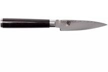 Kai Shun Classic Officemesser - 32-lagiger Damaststahl - 9 cm - DM-0700