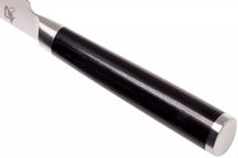 Kai Shun Classic Officemesser - 32-lagiger Damaststahl - 9 cm - DM-0700