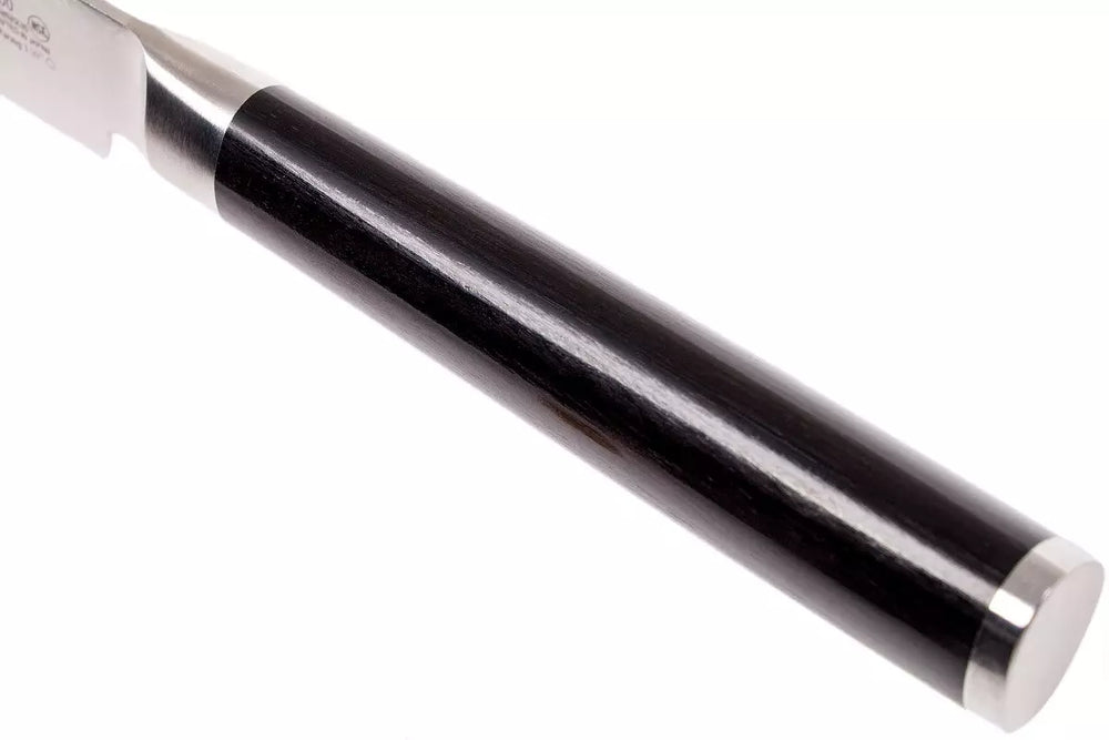 Kai Shun Classic Officemesser - 32-lagiger Damaststahl - 9 cm - DM-0700