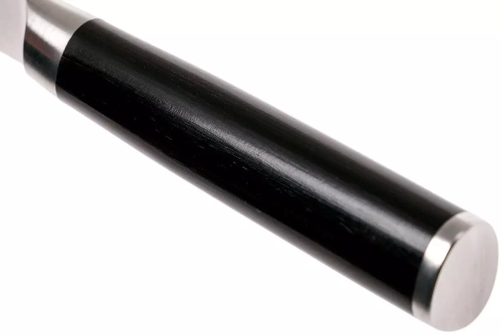 Kai Santokumesser Shun Classic - 32 Lagen Damaszenerstahl - 13,75 cm - DM-0727