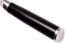 Kai Santokumesser Shun Classic - 32 Lagen Damaszenerstahl - 13,75 cm - DM-0727
