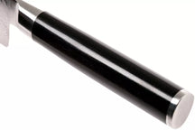 Kai Santokumesser Shun Classic - 32 Lagen Damaszenerstahl - 13,75 cm - DM-0727