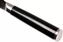 Kai Gokujo Shun Classic Ausbeinmesser - 32 Lagen Damaszenerstahl - 16,5 cm - DM-0743