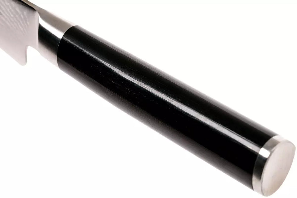 Kai Gokujo Shun Classic Ausbeinmesser - 32 Lagen Damaszenerstahl - 16,5 cm - DM-0743