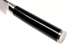 Kai Gokujo Shun Classic Ausbeinmesser - 32 Lagen Damaszenerstahl - 16,5 cm - DM-0743