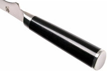 Kai Shun Classic Fleischmesser - 32-lagiger Damaststahl - 30,5 cm - DM-0735