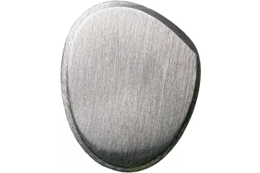 Kai Shun Classic Fleischmesser - 32-lagiger Damaststahl - 30,5 cm - DM-0735