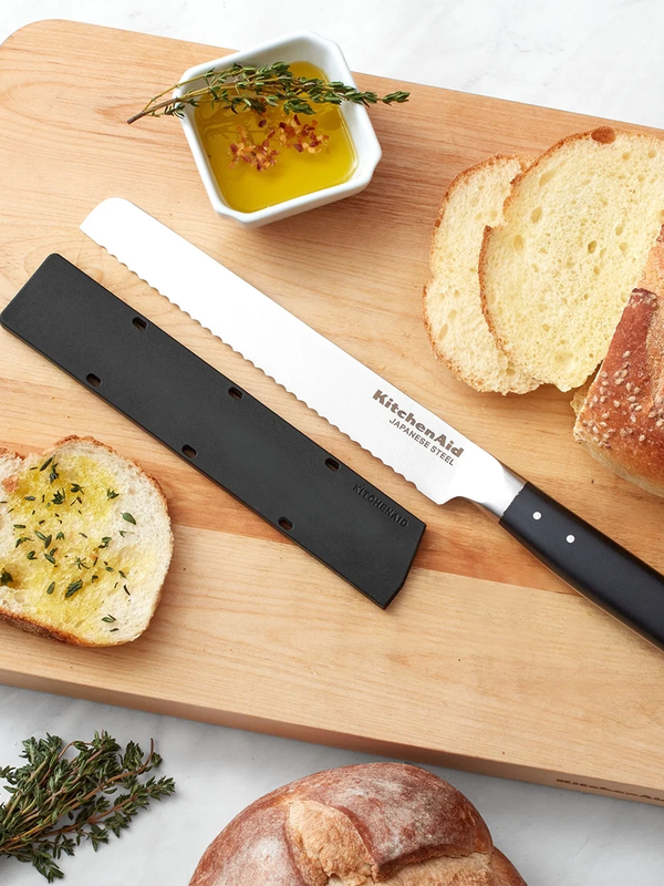 KitchenAid Gourmet
