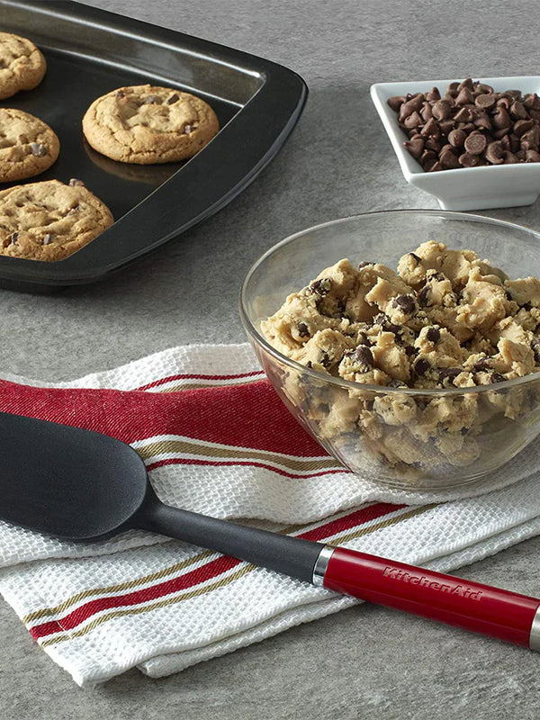 KitchenAid Core