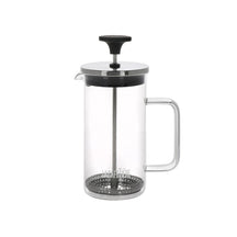 La Cafetiere Cafetiere Glas 350 ml / 3-Tassen - Stempelkanne