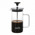 La Cafetiere Cafetiere Glas 350 ml / 3-Tassen - Stempelkanne