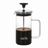 La Cafetiere Cafetiere Glas 350 ml / 3-Tassen - Stempelkanne