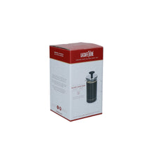La Cafetiere Cafetiere Glas 350 ml / 3-Tassen - Stempelkanne