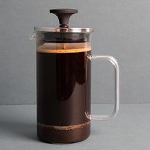La Cafetiere Cafetiere Glas 350 ml / 3-Tassen - Stempelkanne