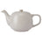 La Cafetiere Teekanne Classic Latte / Creme 600 ml - Steingut - Spülmaschinenfest