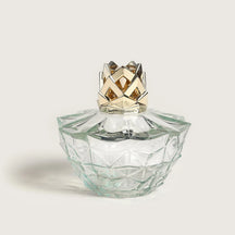 Maison Berger Geschenkset - Duftbrenner Splendeur Vanillée / Vanilla Magnificence - Transparent
