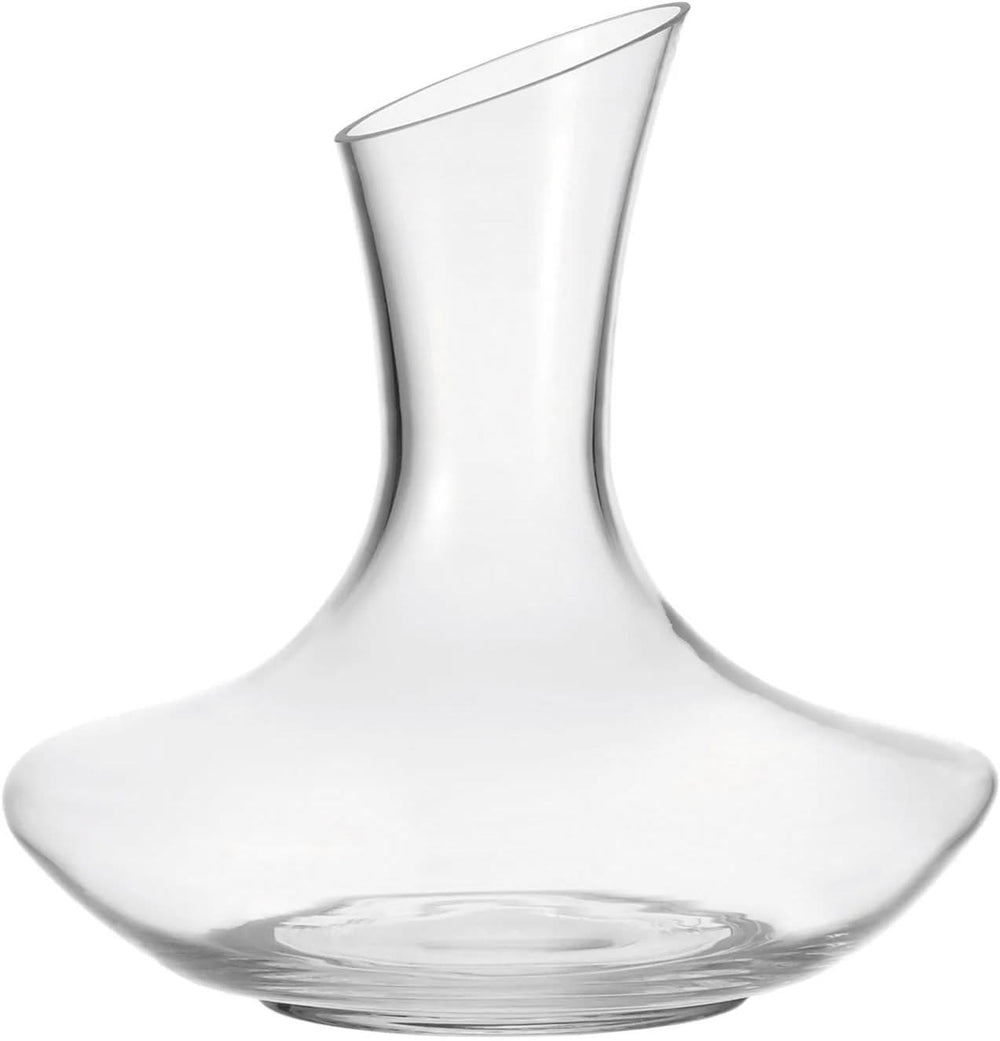Leonardo Dekanter Daily – 750 ml