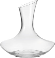 Leonardo Dekanter Daily – 750 ml