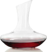 Leonardo Dekanter Daily – 750 ml