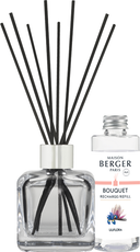Maison Berger Duftstäbchen Liliflora - 100 ml