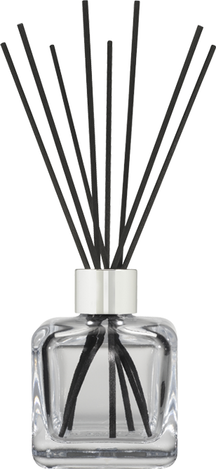 Maison Berger Duftstäbchen Liliflora - 100 ml
