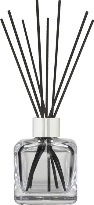 Maison Berger Duftstäbchen Liliflora - 100 ml