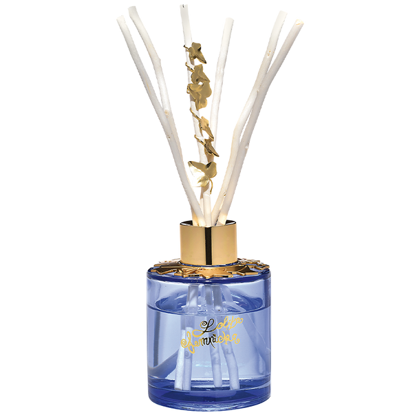 Maison Berger Duftstäbchen Lolita Lempicka Bijou Lila 115 ml