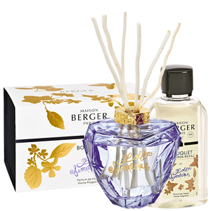 Maison Berger Duftstäbchen Lolita Lempicka Premium Lila 440 ml