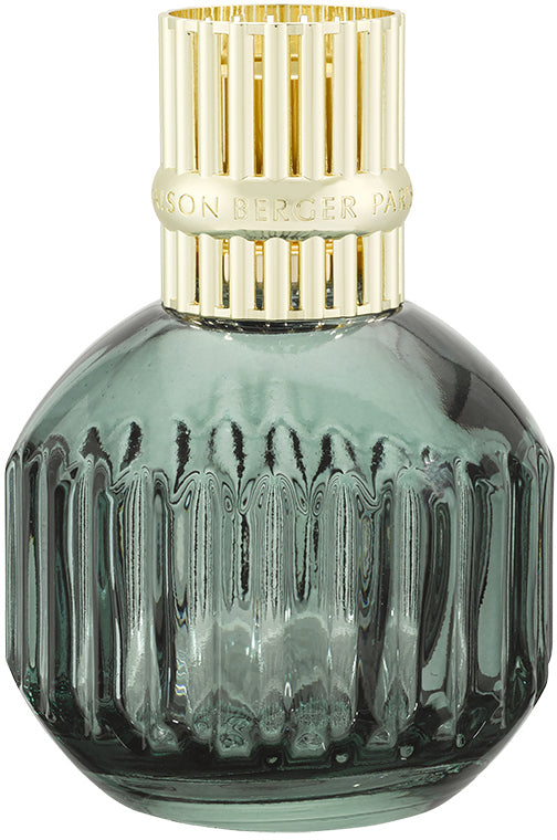 Maison Berger Duftlampe - Cannelo Grün
