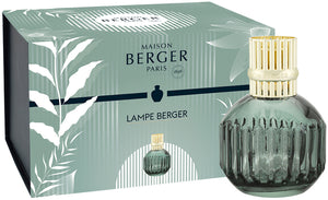 Maison Berger Duftlampe - Cannelo Grün