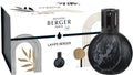 Maison Berger Duftlampe - Marmor Schwarz