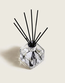 Maison Berger Duftstäbchen Lady Flower 100 ml