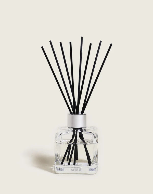 Maison Berger Duftstäbchen Lady Flower 100 ml