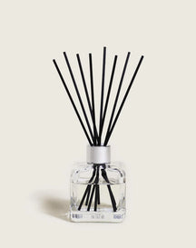 Maison Berger Duftstäbchen Lady Flower 100 ml