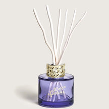 Maison Berger Geschenkset Duo Lolita Lempicka – Duftstäbchen 80 ml &amp; Raumspray 50 ml – Lila